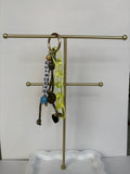 Bag Charm