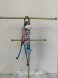Bag Charm