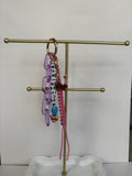 Bag Charm