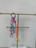 Bag Charm