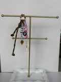 Bag Charm
