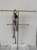 Bag Charm