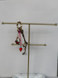 Bag Charm