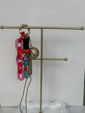 Bag Charm