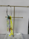 Bag Charm