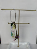 Bag Charm