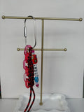 Bag Charm