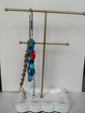 Bag Charm