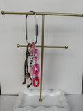 Bag Charm