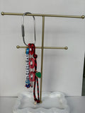 Bag Charm