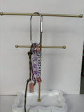 Bag Charm