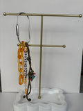 Bag Charm